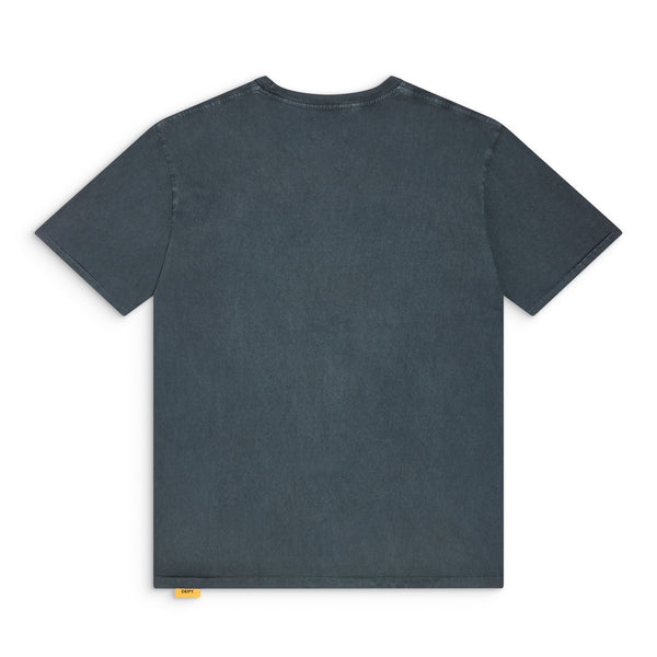 Gallery Dept. SUPPLY TEE Vintage Black