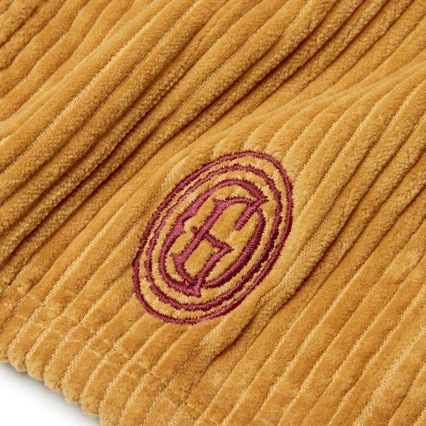 Gallery Dept. SURF SHORTS Brown