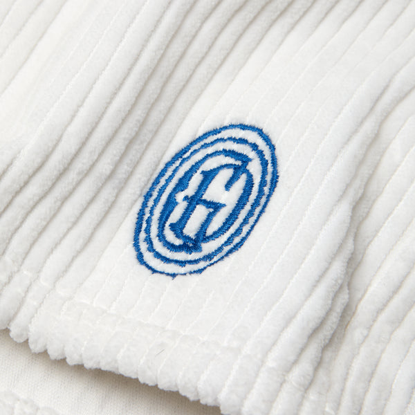 Gallery Dept. SURF SHORTS White