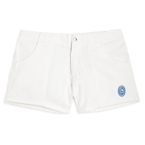 gallery dept. SURF SHORTS white