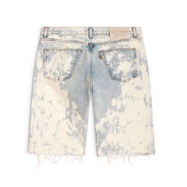 Gallery Dept. SURF SIDE VENTURA SHORTS Indigo