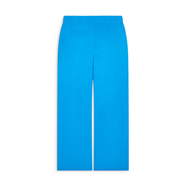 Gallery Dept. TEAM SWEATPANT Cyan