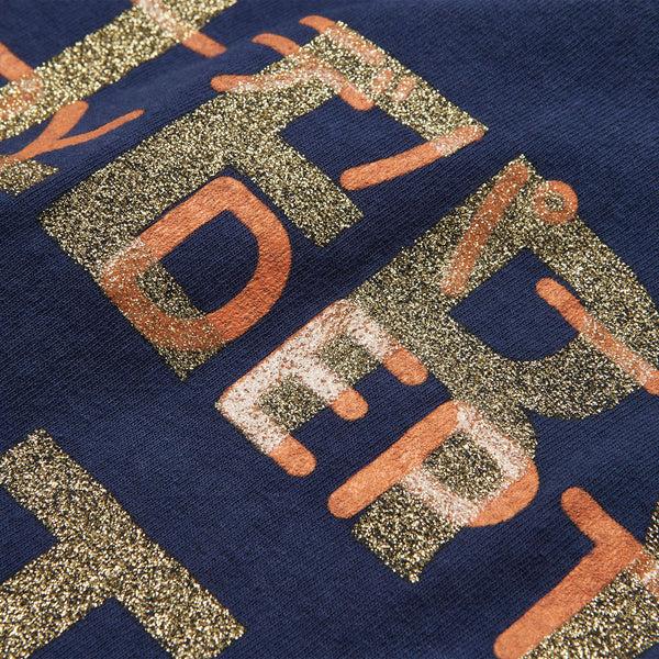 Gallery Dept. TOKYO GD TEE Navy