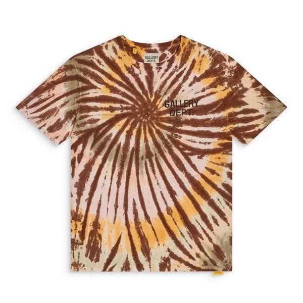 gallery dept. TOKYO SOUVENIR TEE mojave