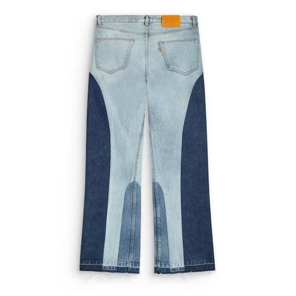 Gallery Dept. TRENT PANT Indigo