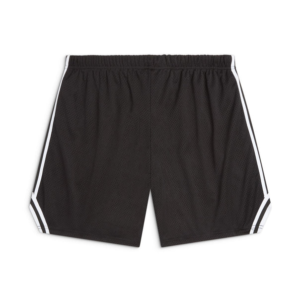 Gallery Dept. VENICE COURT SHORTS Black
