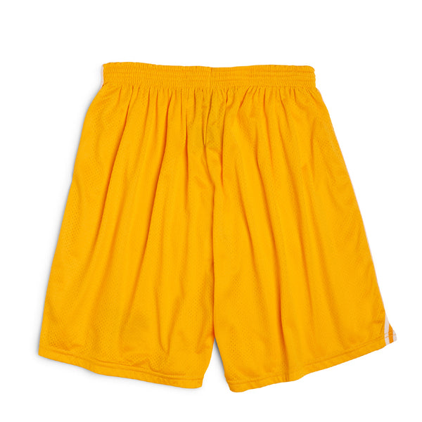 Gallery Dept. VENICE COURT SHORTS Gold