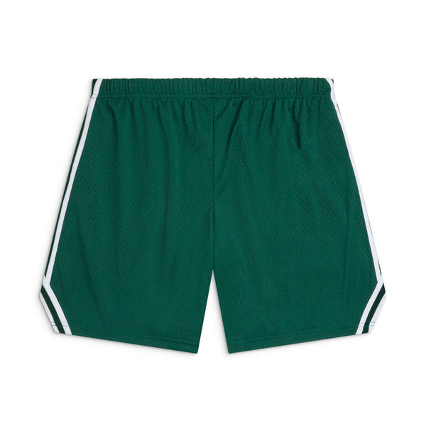 Gallery Dept. VENICE COURT SHORTS Green