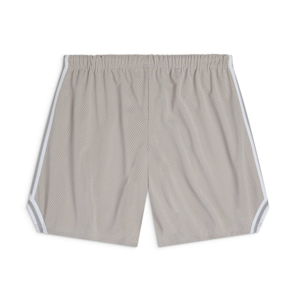 Gallery Dept. VENICE COURT SHORTS Grey