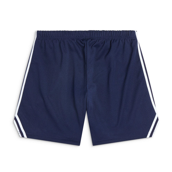 Gallery Dept. VENICE COURT SHORTS Navy