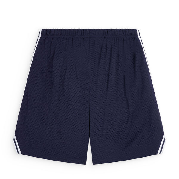 Gallery Dept. VENICE COURT SHORTS Navy