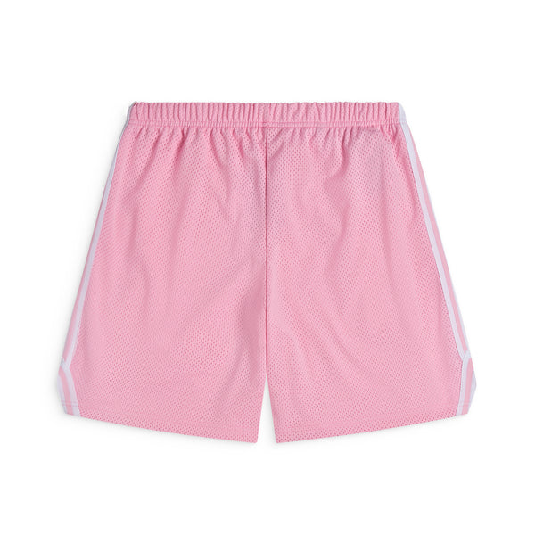 Gallery Dept. VENICE COURT SHORTS Pink