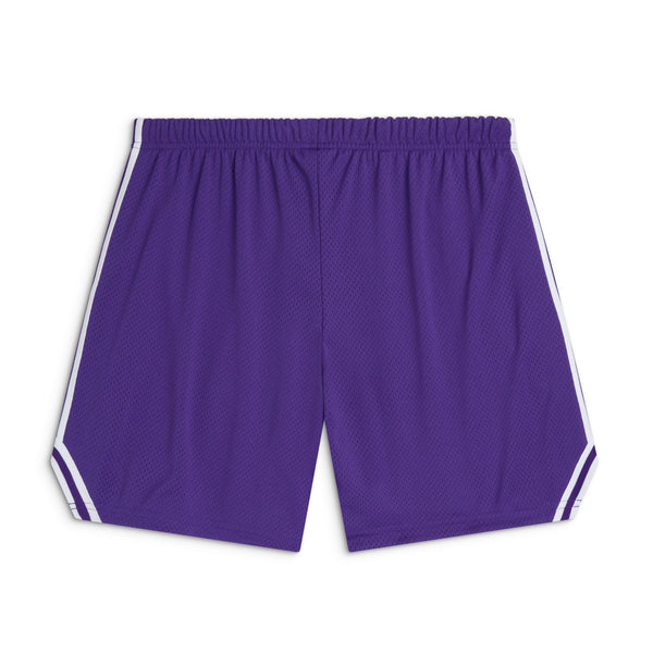 Gallery Dept. VENICE COURT SHORTS Purple