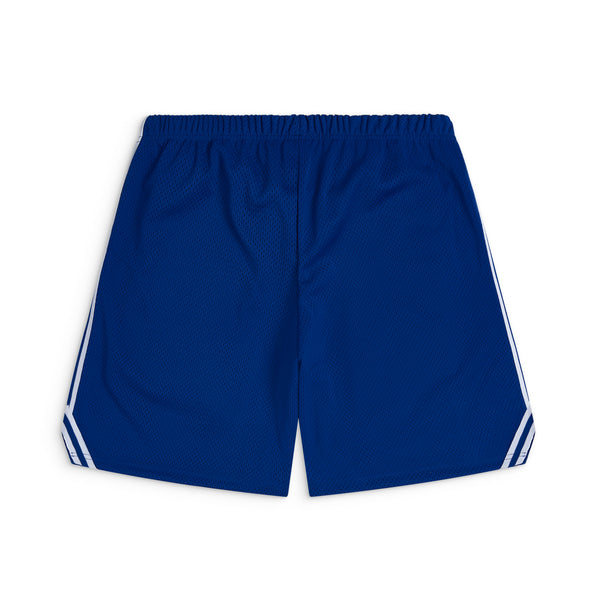 Gallery Dept. VENICE COURT SHORTS Royal