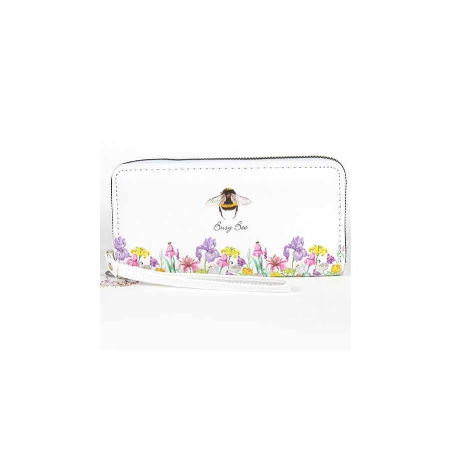 gift company Bee Purse