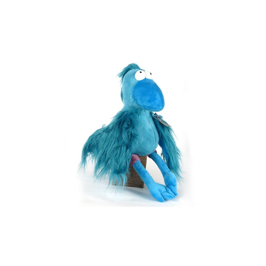gift company Bluey Birdie