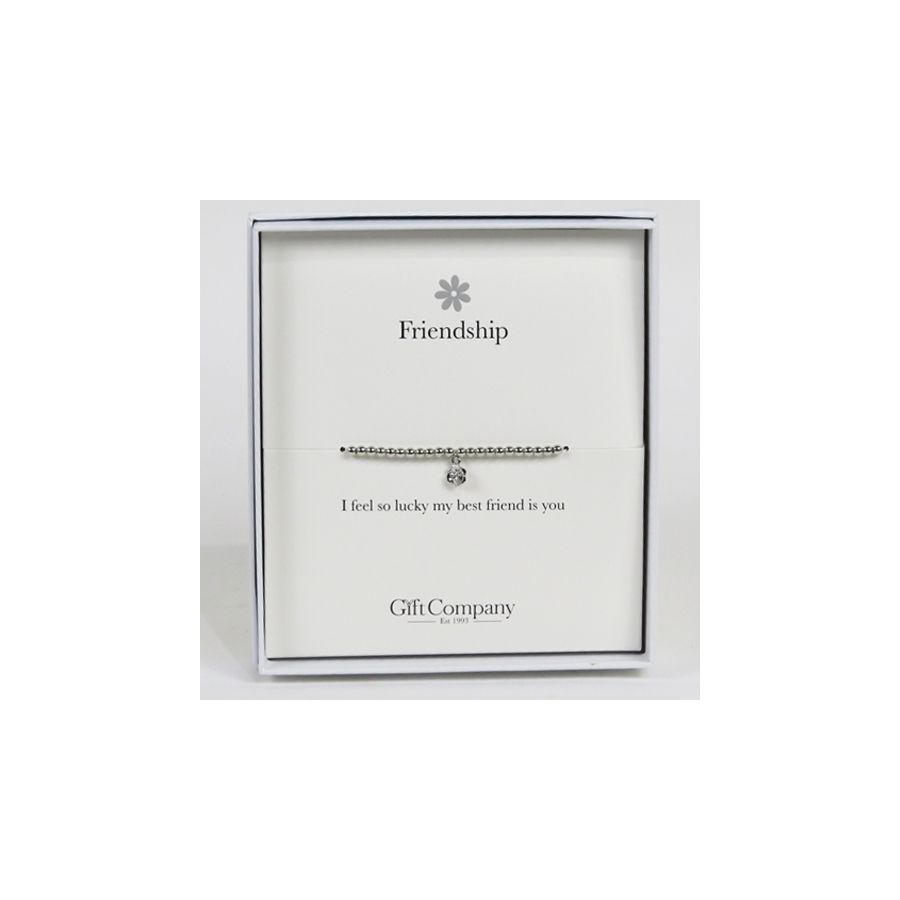 gift company Bracelet Gift -Friendship