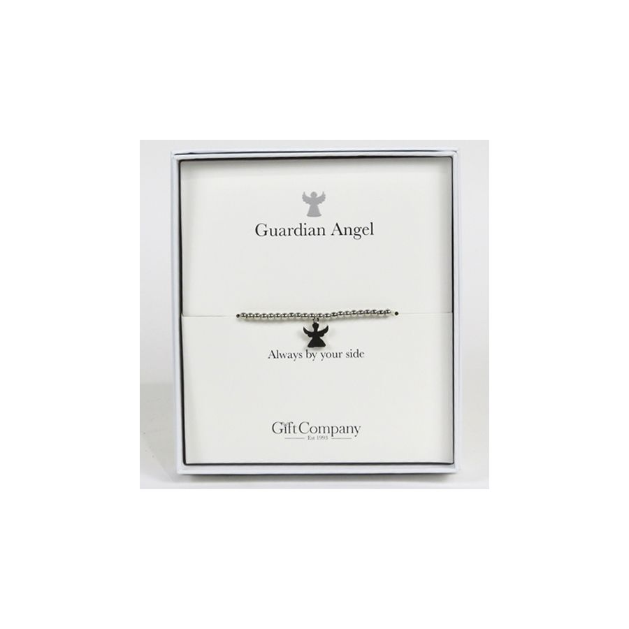 gift company Bracelet Gift -Guardian Angel
