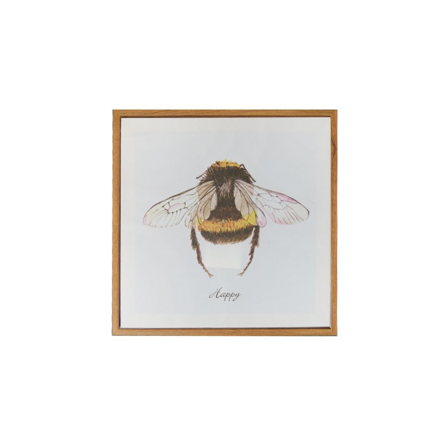gift company Canvas Bee