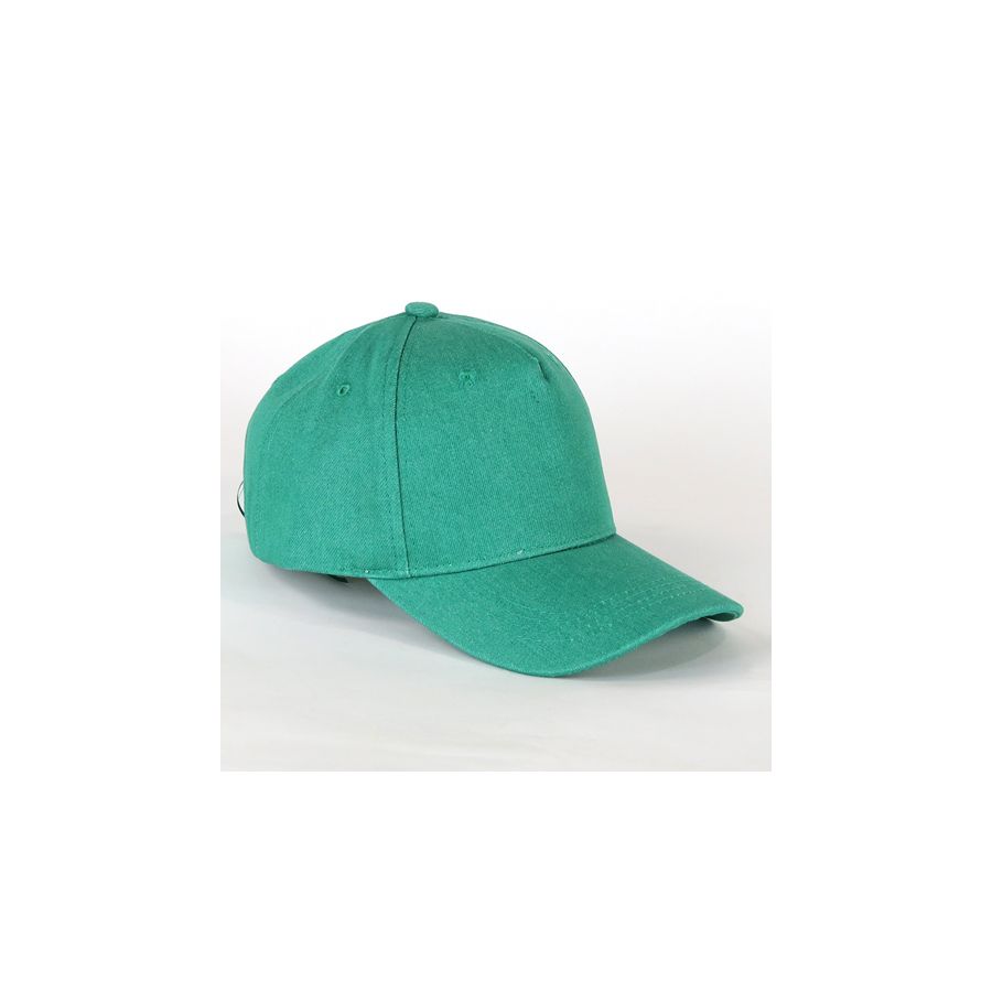 gift company Cap - Green
