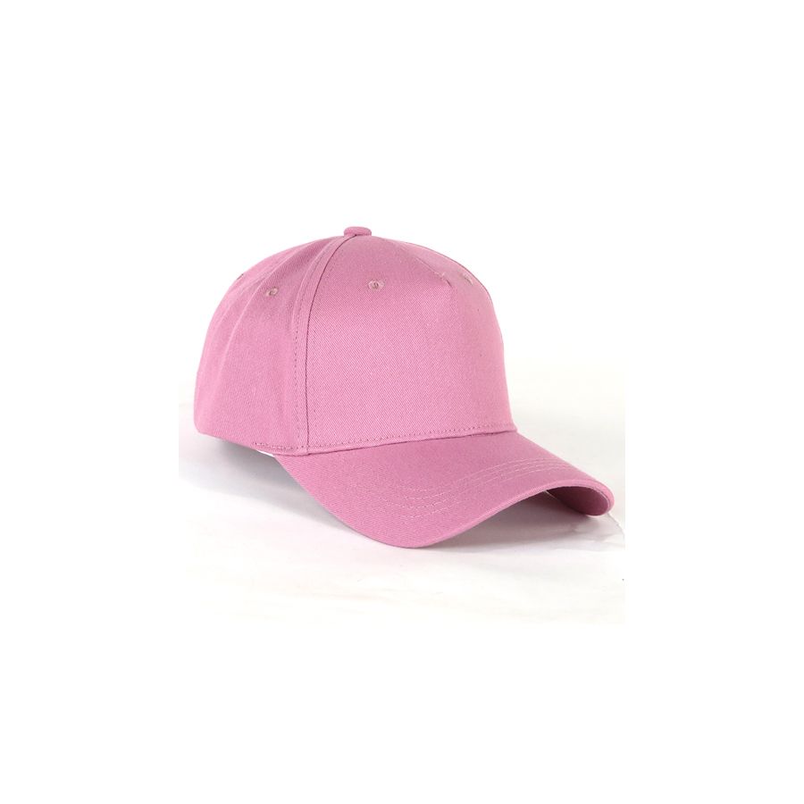 gift company Cap - Pink