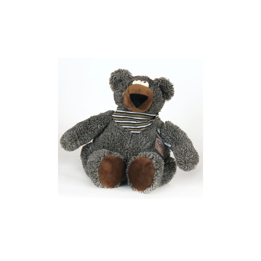 gift company Claire Bear