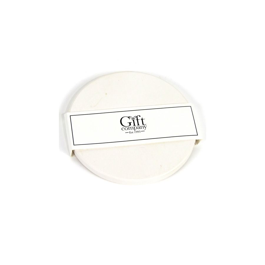 gift company Coaster