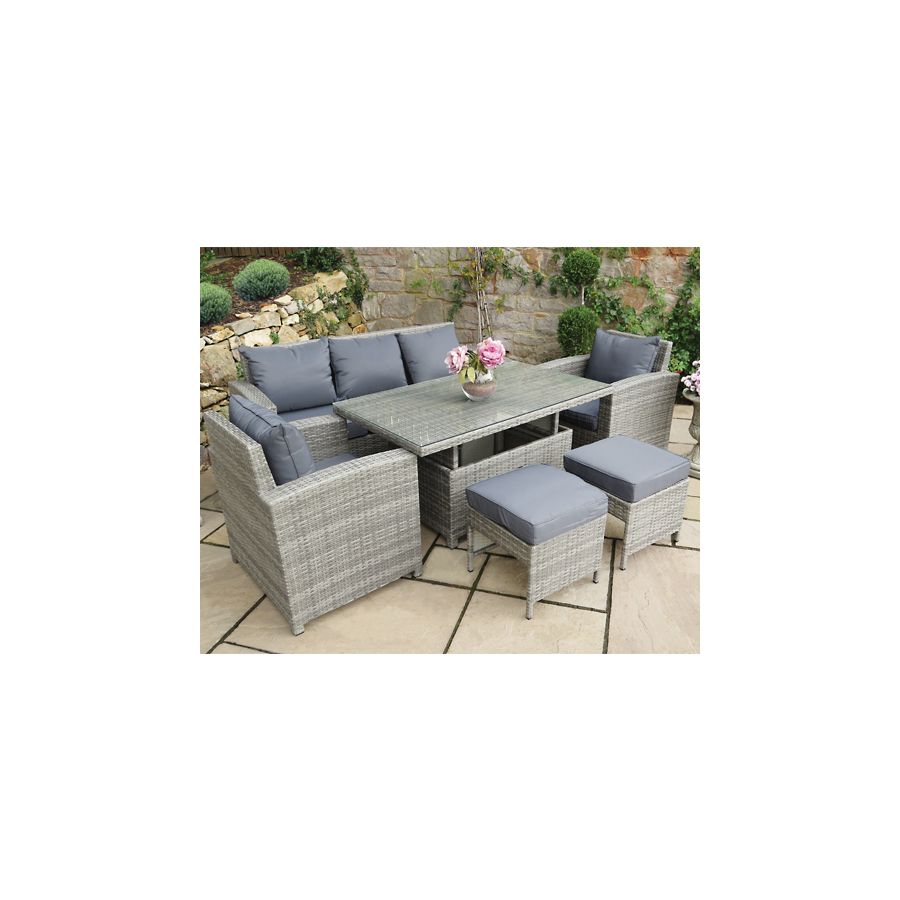 gift company Coco4 Sofa and Chairs