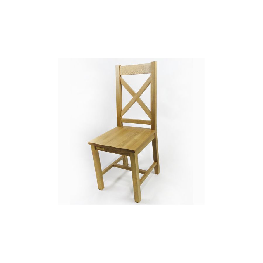 gift company Conwy Oak Dining Chair