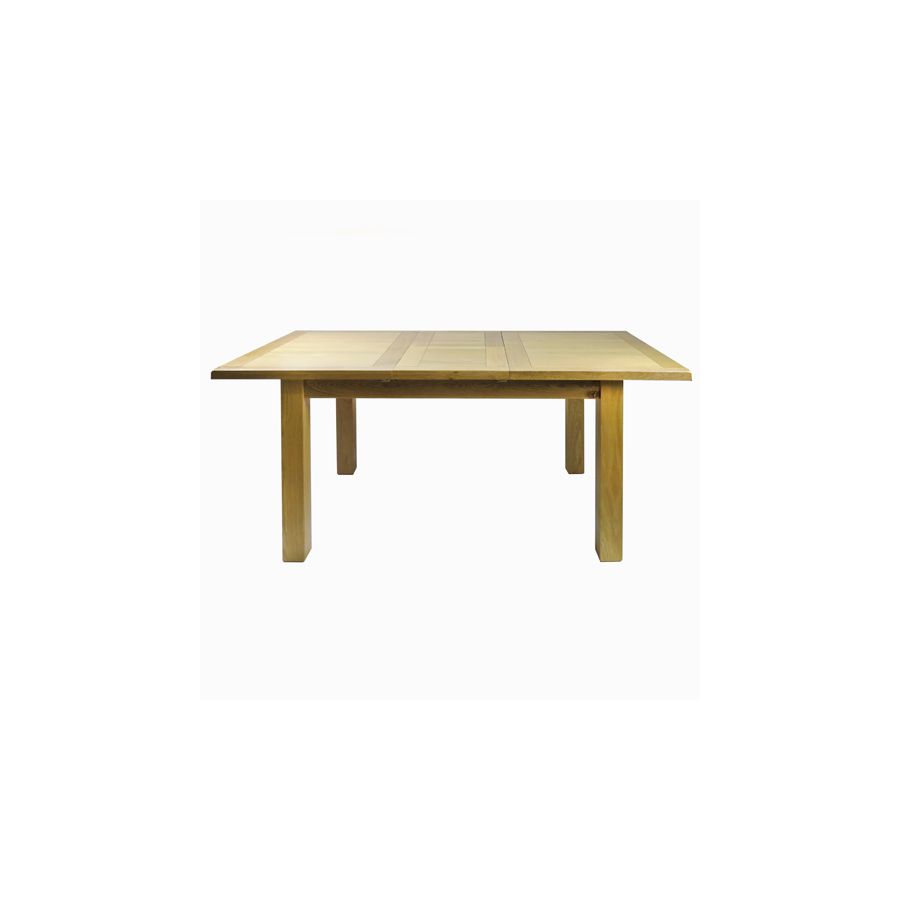 gift company Conwy Oak Extending Table