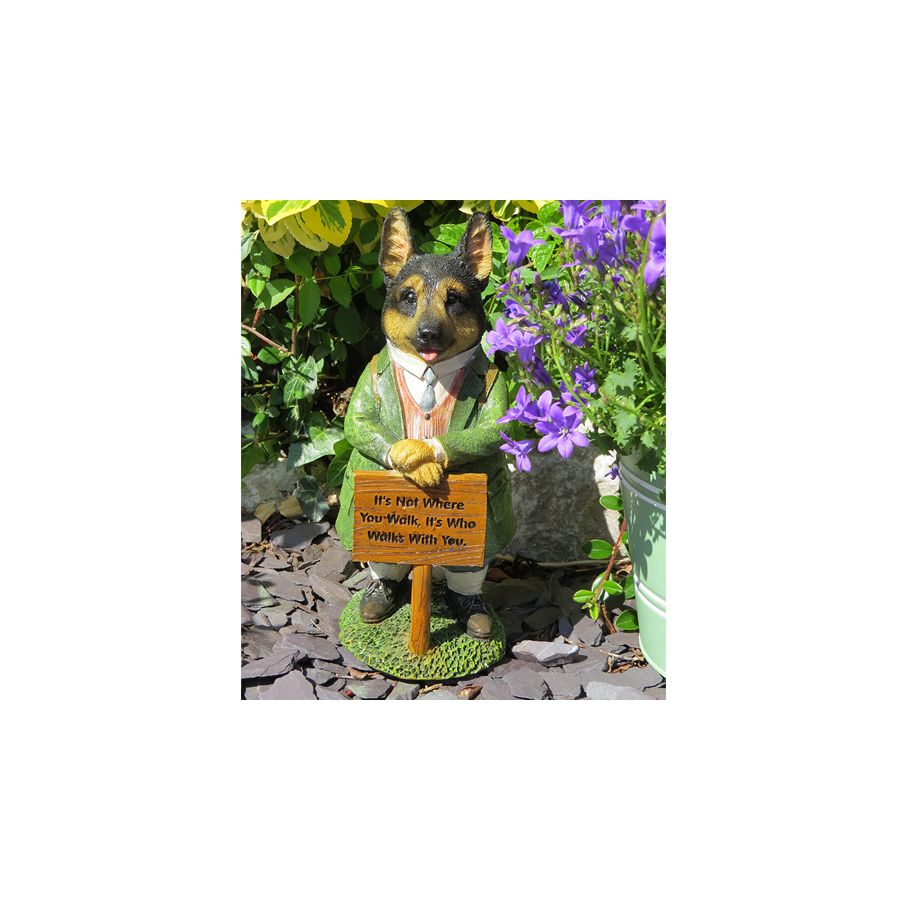 gift company Country Life Dog