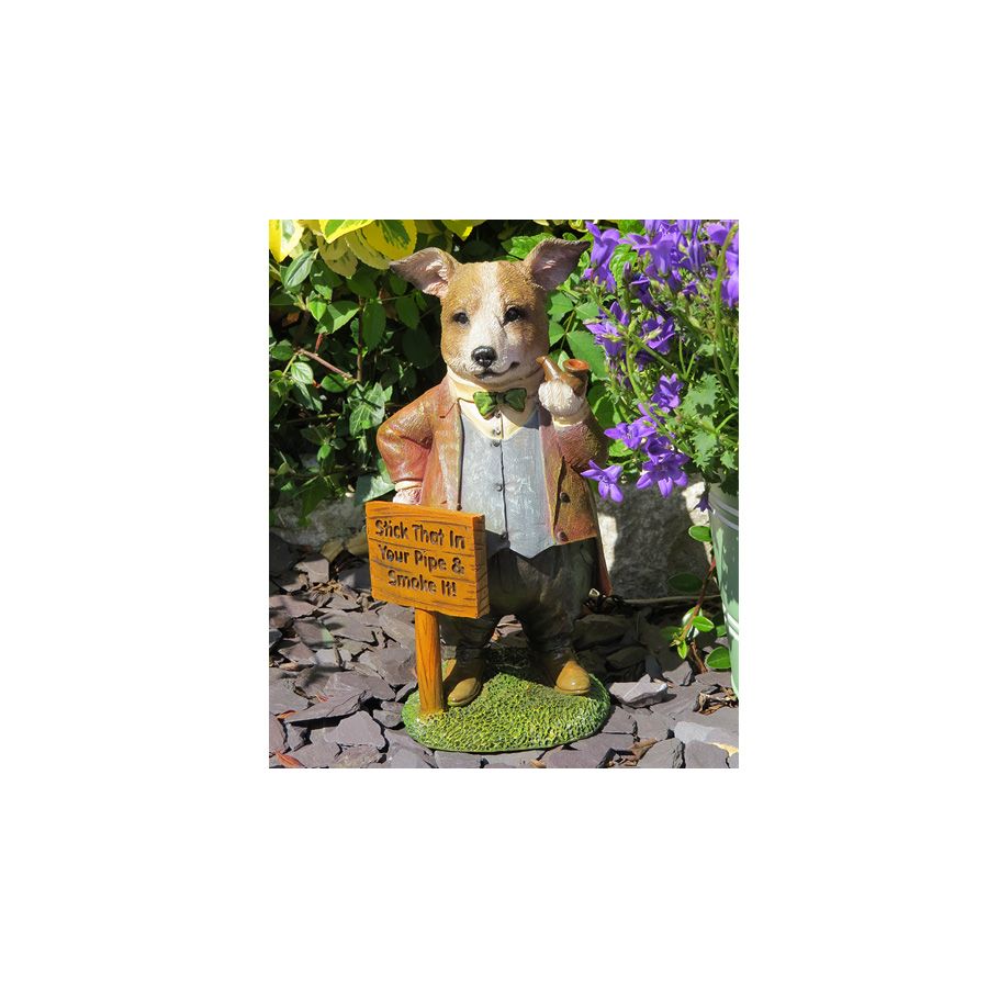 gift company Country Life Jack Russell