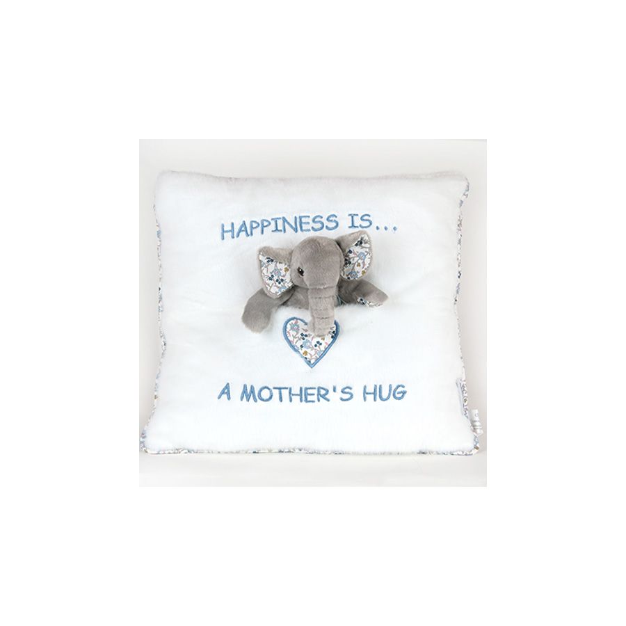 gift company Cuddle Cushion Mothers Hug