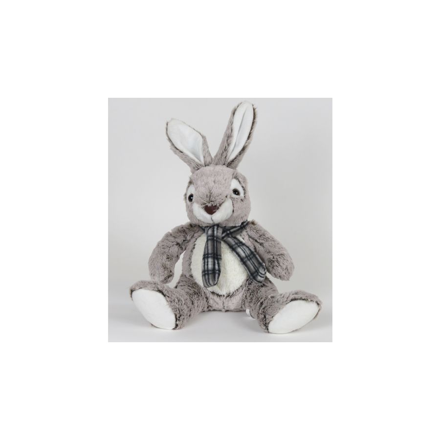 gift company Cuddly Toy Bunny