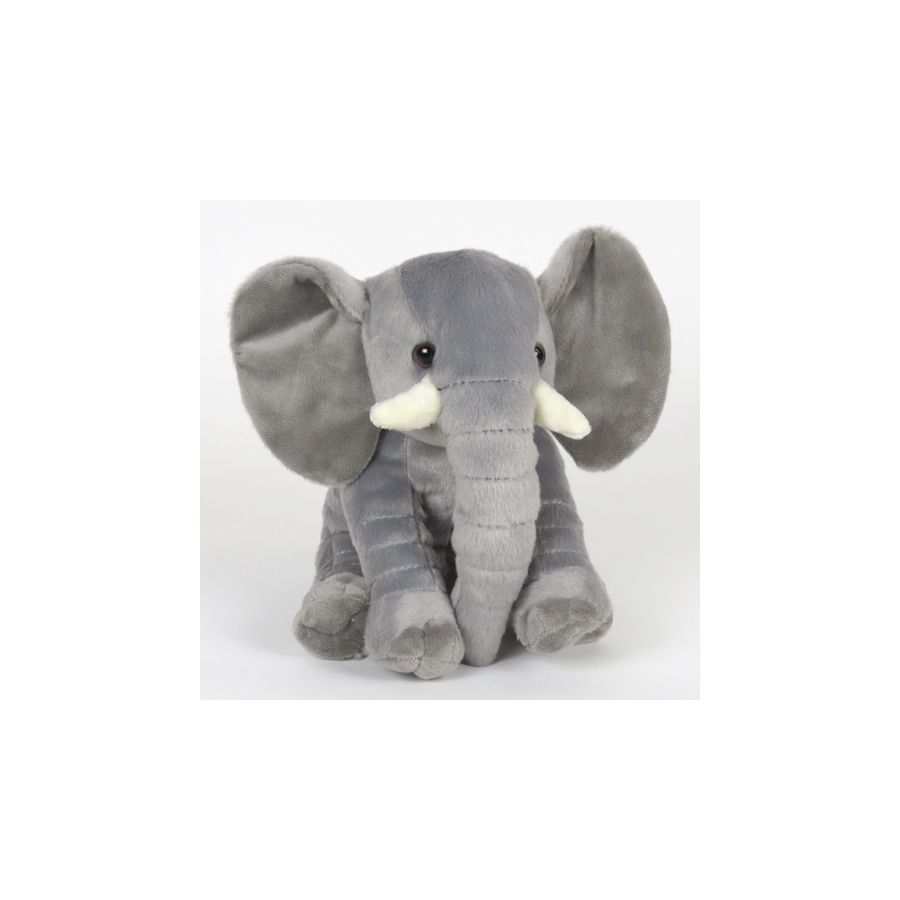 gift company Cuddly Toy Ellie