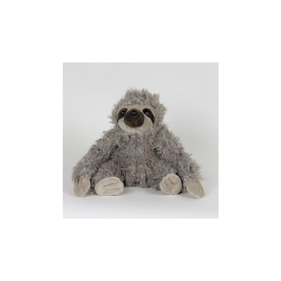 gift company Cuddly Toy Sloth