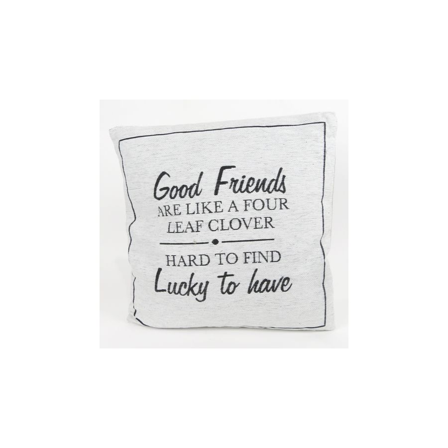 gift company Cushion - Sentiment Friends