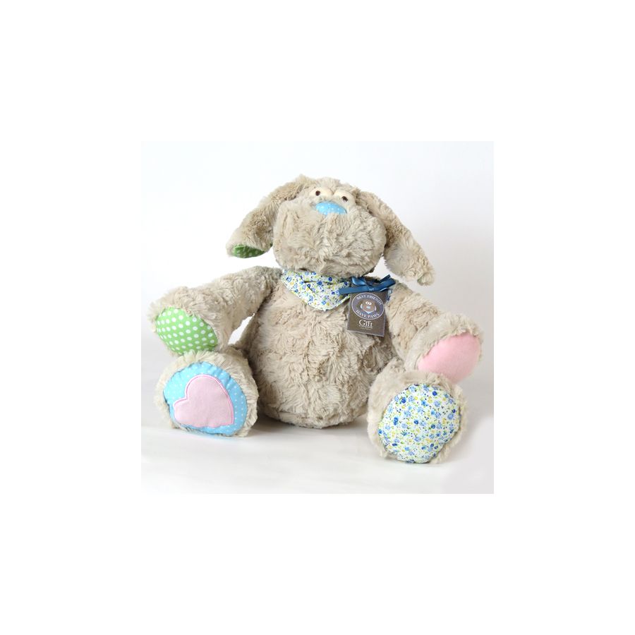 gift company Debbie Dog