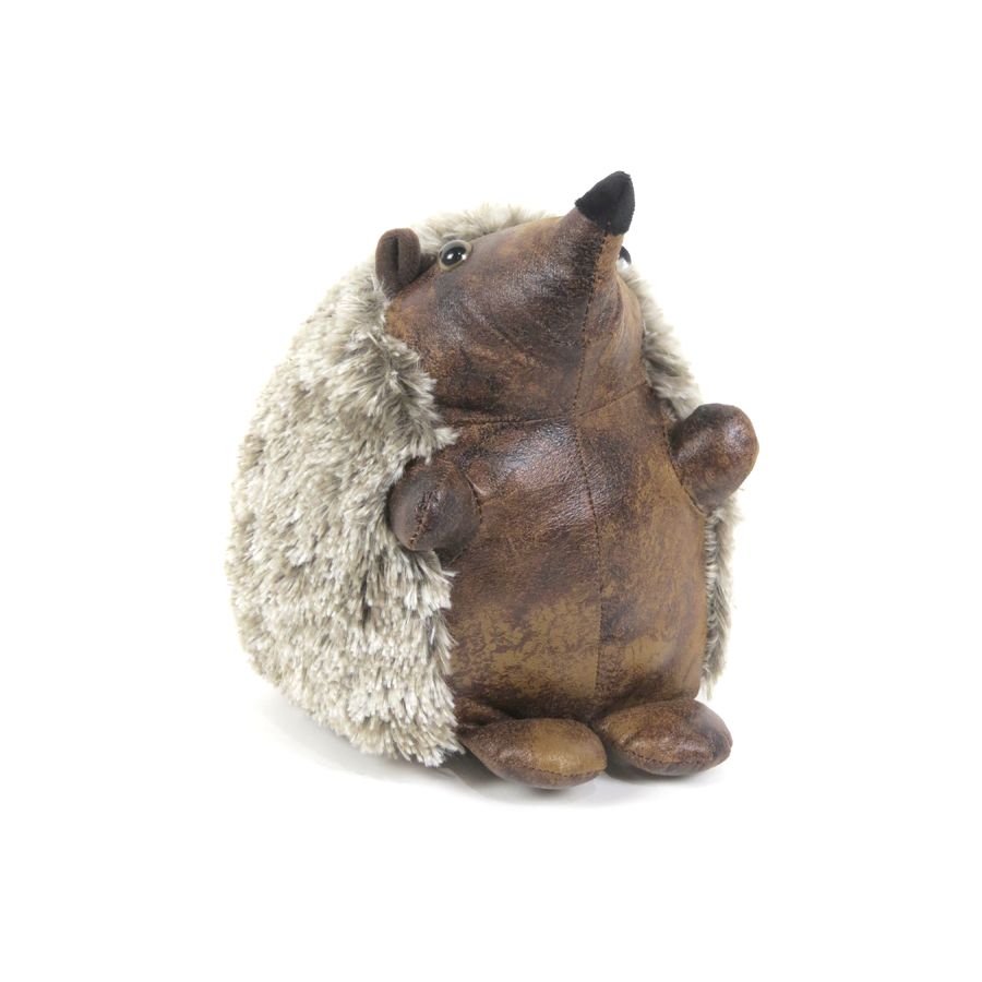 gift company Doorstop -Harvey HedgeHugs