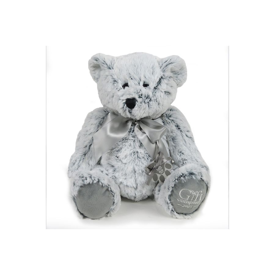 gift company Ed Bear 2025