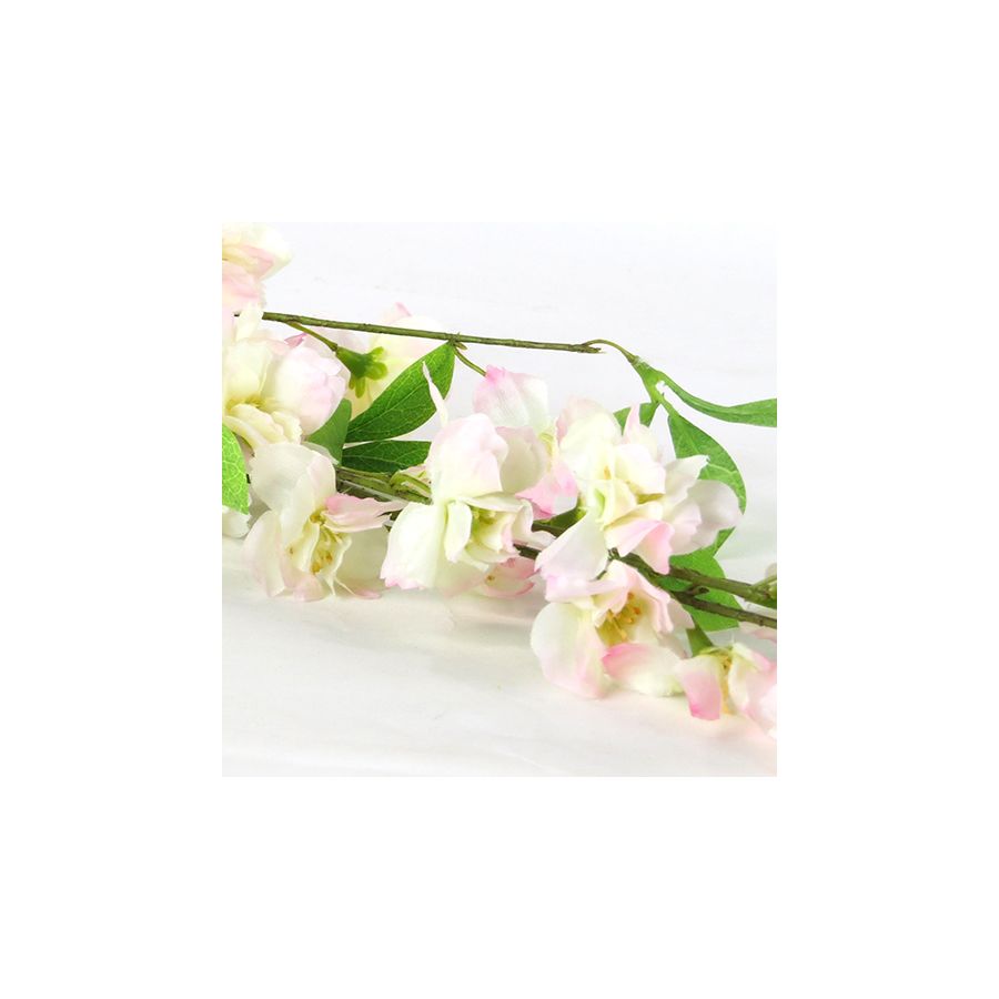 gift company Faux Flower -Pink Cherry Blossom
