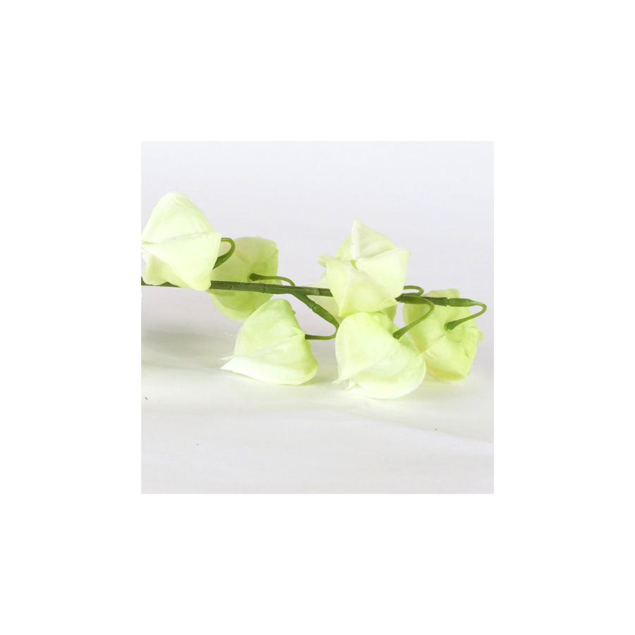 gift company Faux Flower79cm Single Physalis Spray
