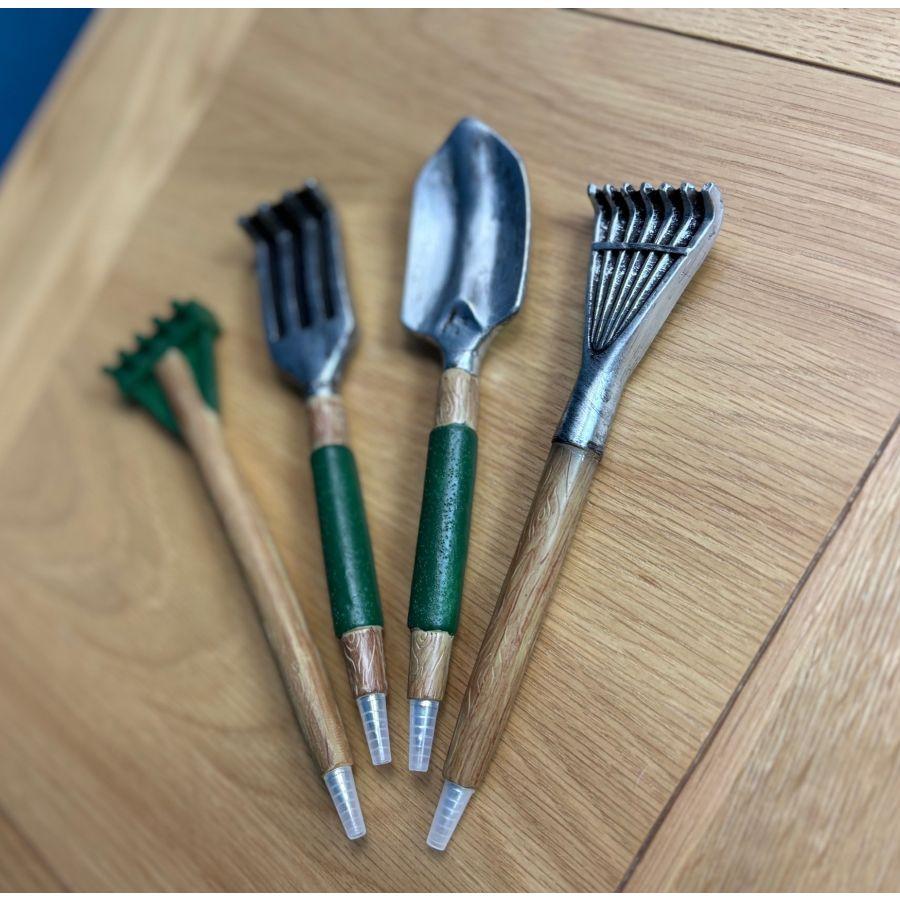 gift company Garden Tool Pen