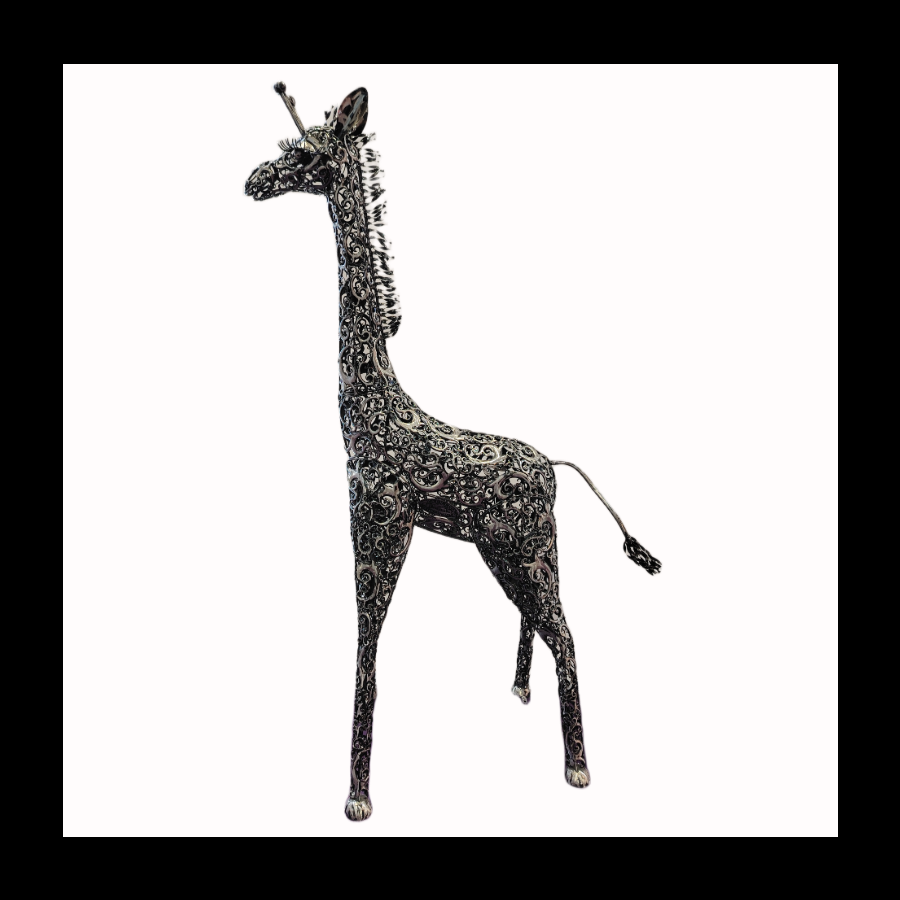 gift company Gerry Giraffe S