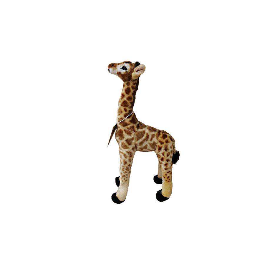 gift company Gillian Giraffe S