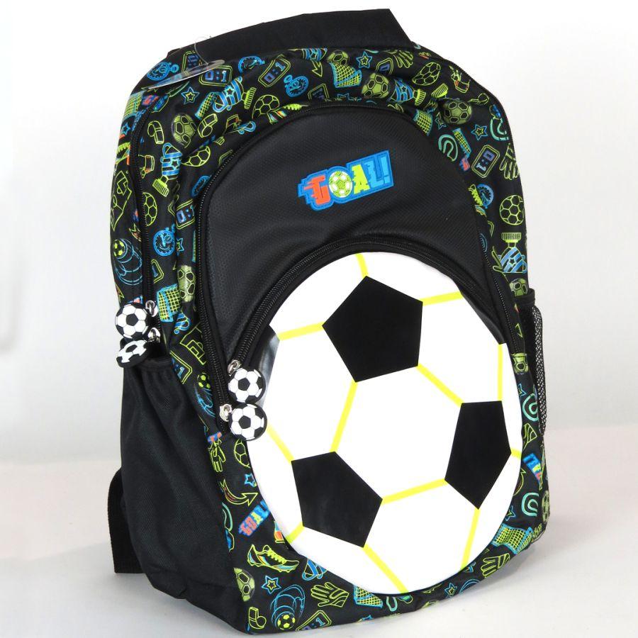 gift company GOAL Backpack