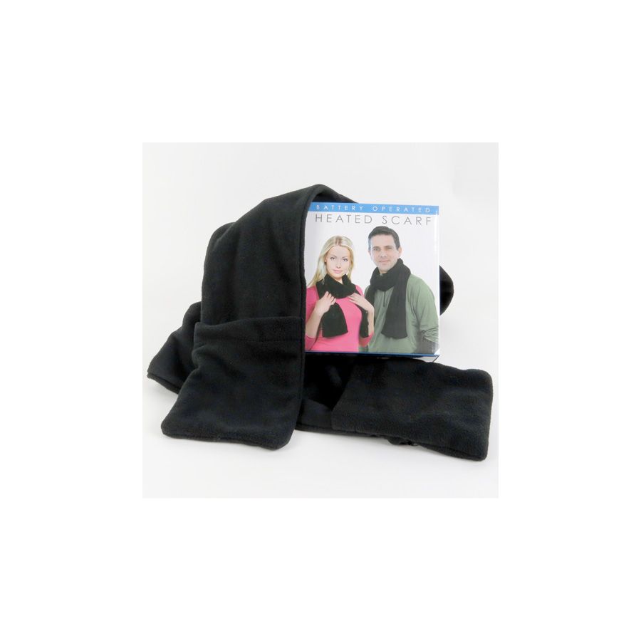 gift company HeatedScarf Unisex