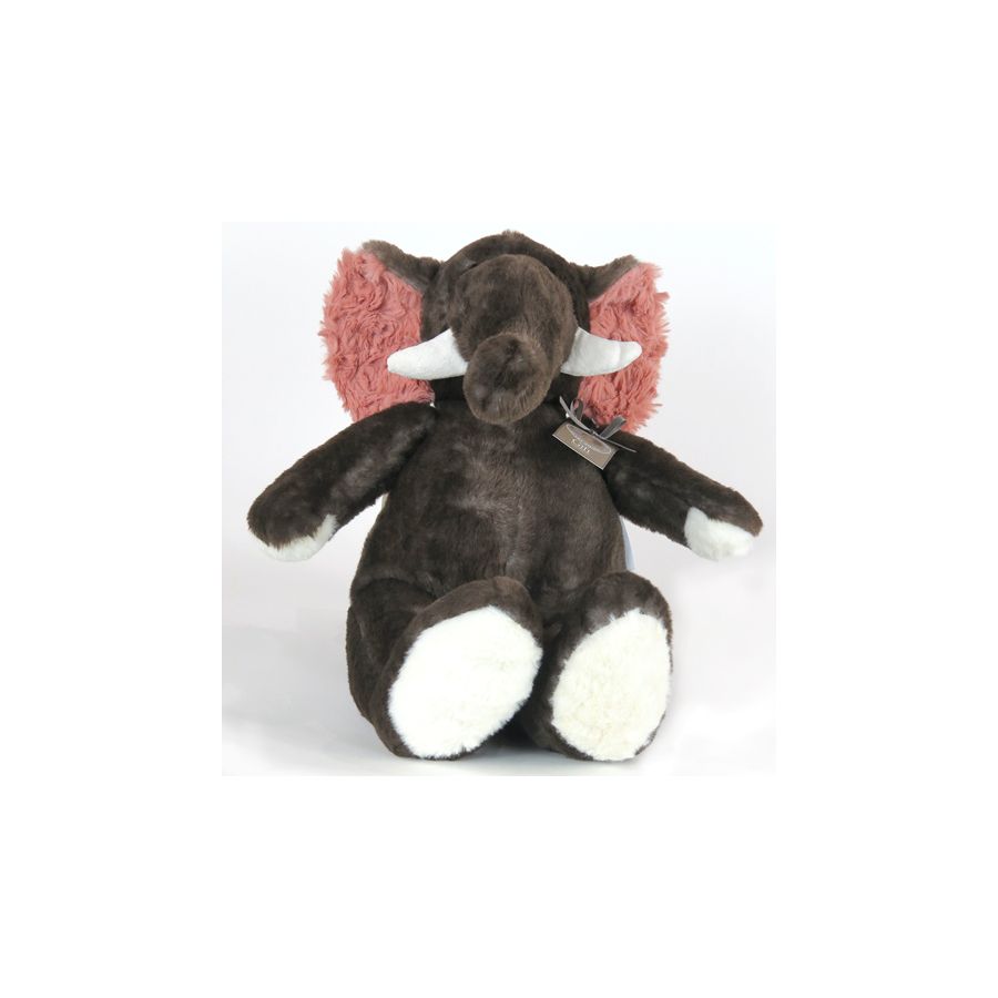 gift company Humphrey Elephant