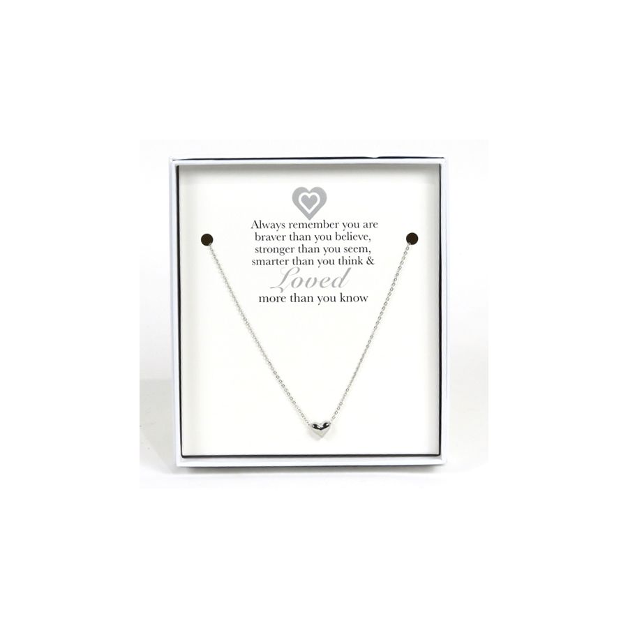 gift company Jewellery Gift -Always