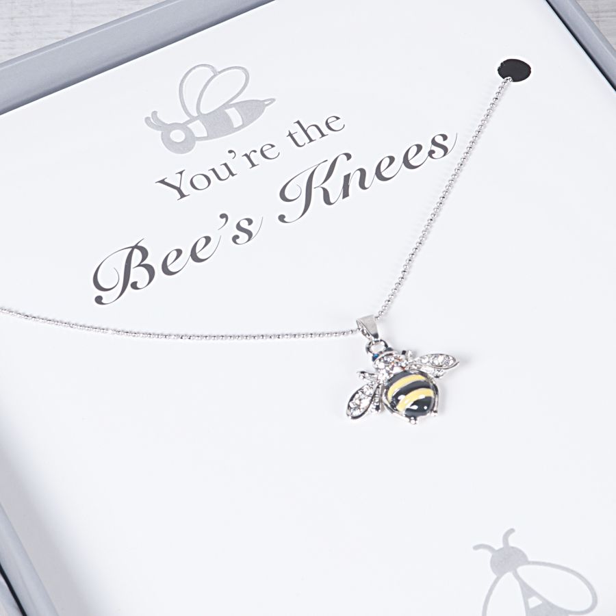 gift company Jewellery Gift -Bee's Knees